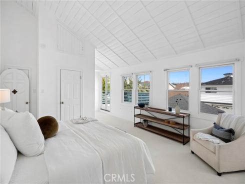 418  Belvue   Lane, Newport Beach, CA