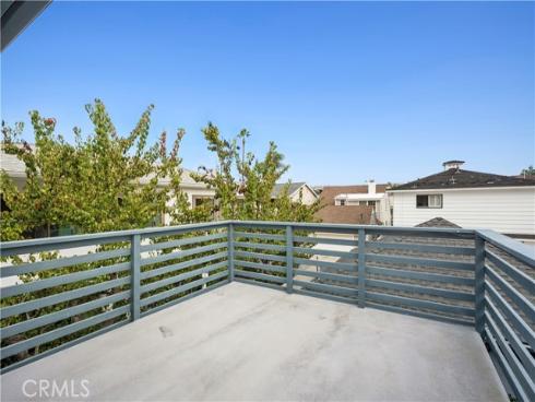 418  Belvue   Lane, Newport Beach, CA