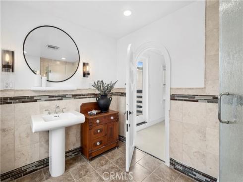 418  Belvue   Lane, Newport Beach, CA