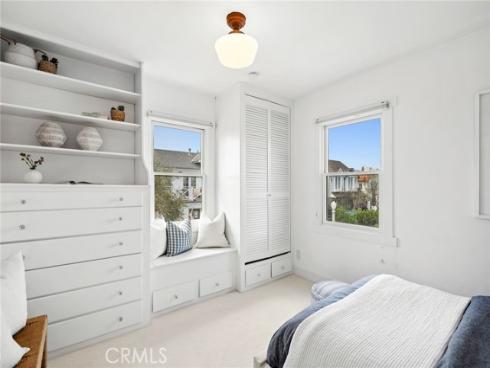 418  Belvue   Lane, Newport Beach, CA