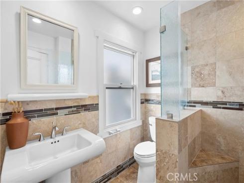 418  Belvue   Lane, Newport Beach, CA