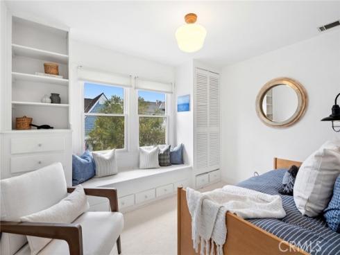 418  Belvue   Lane, Newport Beach, CA