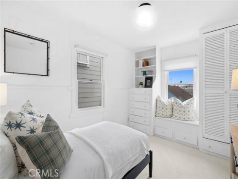 418  Belvue   Lane, Newport Beach, CA