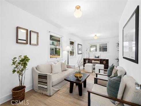 418  Belvue   Lane, Newport Beach, CA