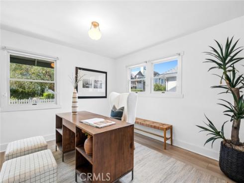 418  Belvue   Lane, Newport Beach, CA