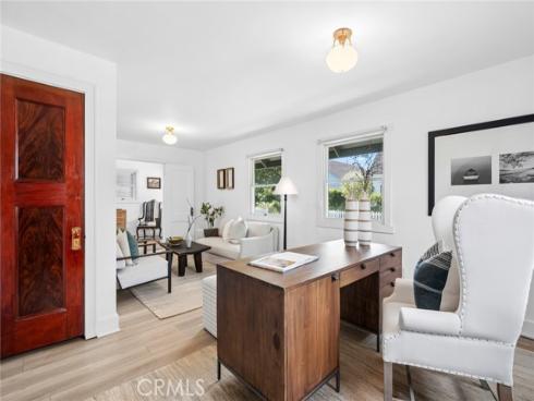 418  Belvue   Lane, Newport Beach, CA