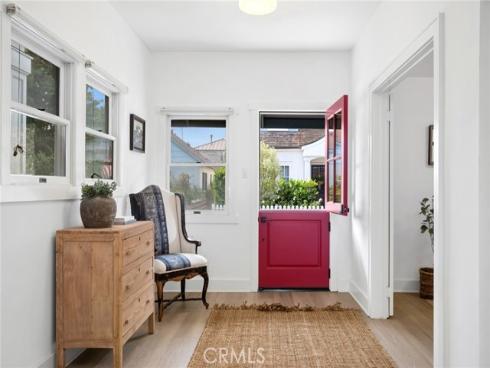 418  Belvue   Lane, Newport Beach, CA