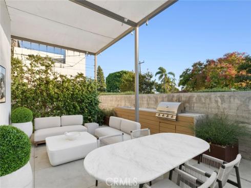 2320 Clay Street, Newport Beach, CA