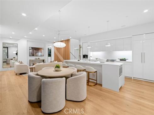 2320 Clay Street, Newport Beach, CA
