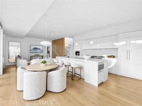 2320 Clay Street, Newport Beach, CA