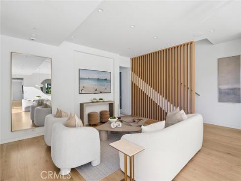 2320 Clay Street, Newport Beach, CA