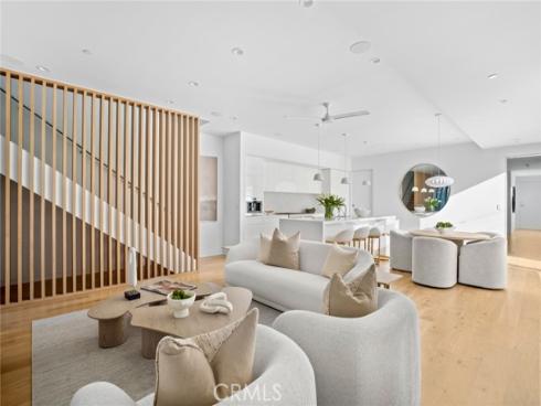 2320 Clay Street, Newport Beach, CA