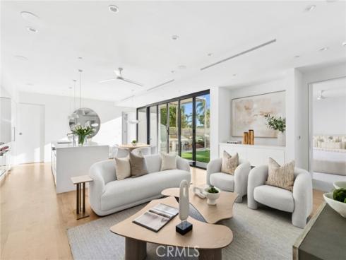 2320 Clay Street, Newport Beach, CA