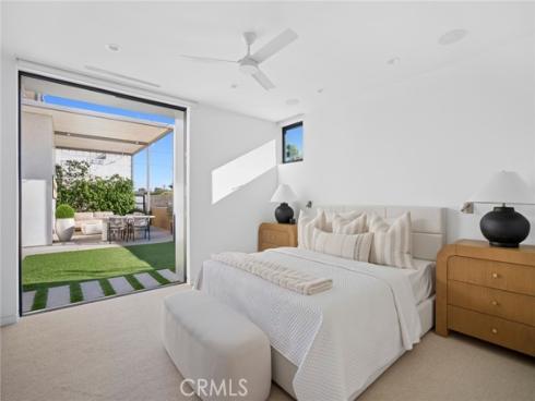 2320 Clay Street, Newport Beach, CA