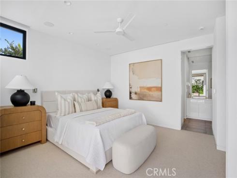 2320 Clay Street, Newport Beach, CA