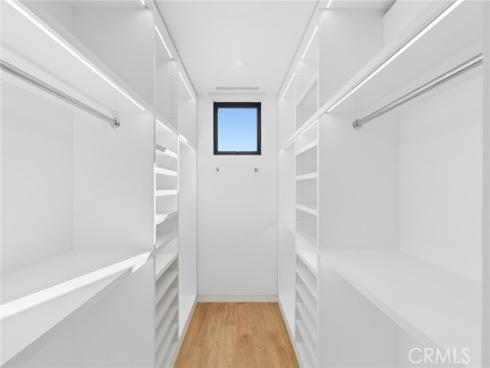 2320 Clay Street, Newport Beach, CA