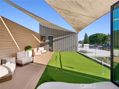 2320 Clay Street, Newport Beach, CA