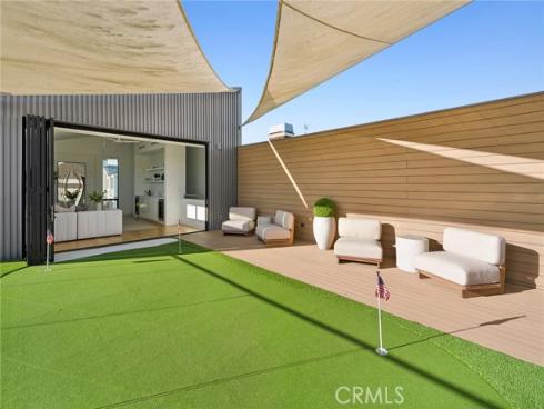 2320 Clay Street, Newport Beach, CA