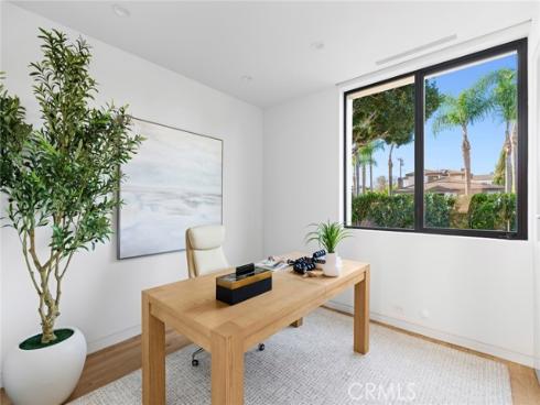 2320 Clay Street, Newport Beach, CA