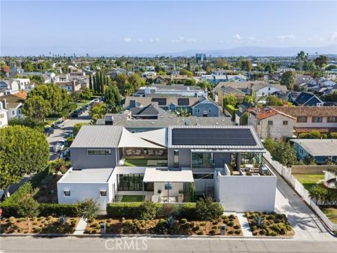 2320 Clay Street, Newport Beach, CA