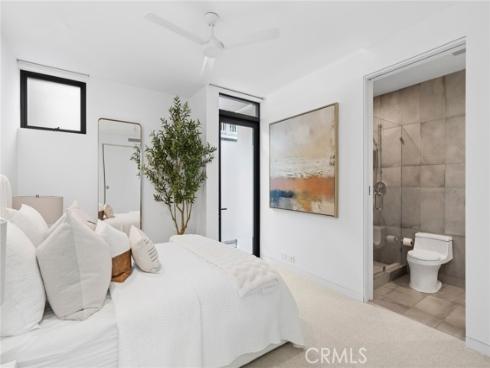 2320 Clay Street, Newport Beach, CA