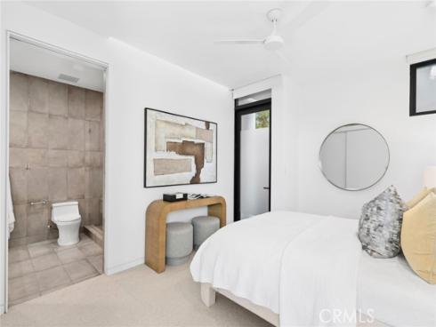 2320 Clay Street, Newport Beach, CA
