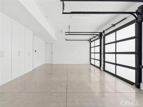 2320 Clay Street, Newport Beach, CA
