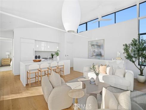2320 Clay Street, Newport Beach, CA