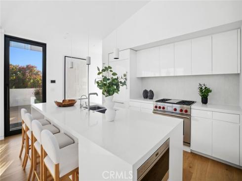 2320 Clay Street, Newport Beach, CA
