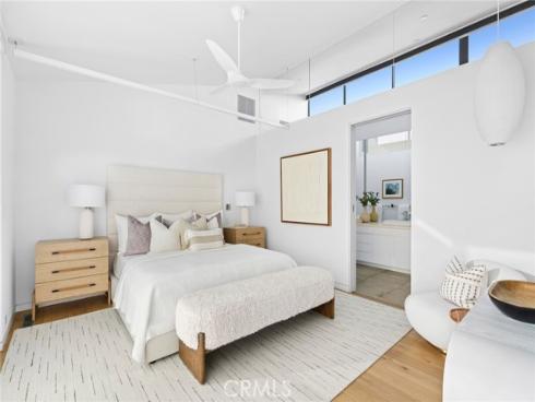 2320 Clay Street, Newport Beach, CA