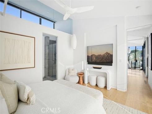 2320 Clay Street, Newport Beach, CA