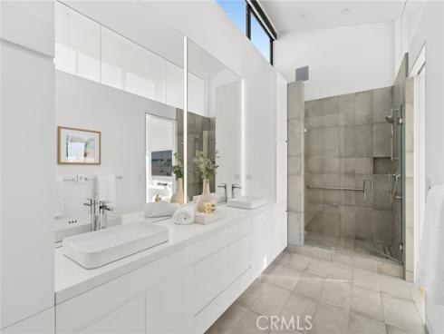 2320 Clay Street, Newport Beach, CA