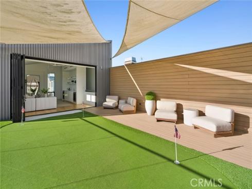 2320 Clay Street, Newport Beach, CA