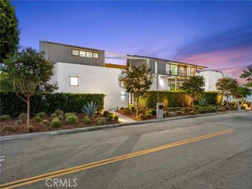 2320  Clay   Street, Newport Beach, CA