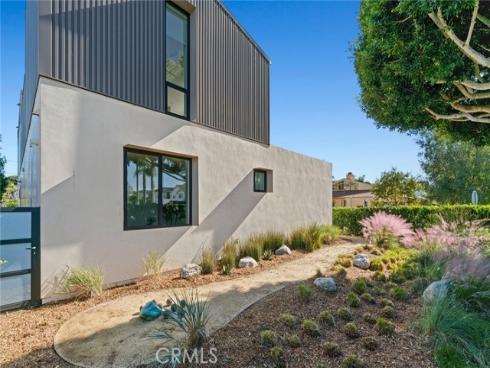 2320 Clay Street, Newport Beach, CA