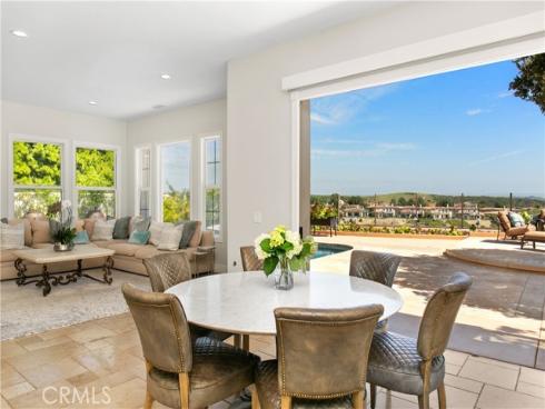 26  Faenza  , Newport Coast, CA