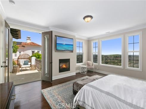 26  Faenza  , Newport Coast, CA