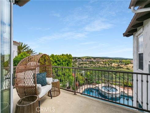 26  Faenza  , Newport Coast, CA