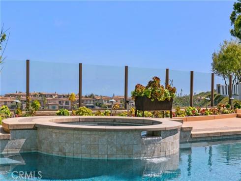 26  Faenza  , Newport Coast, CA