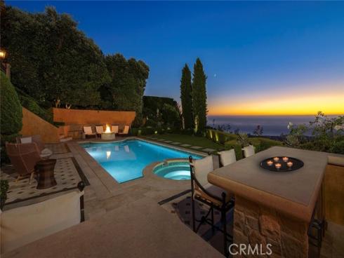 34  Pelican Crest   Drive, Newport Coast, CA