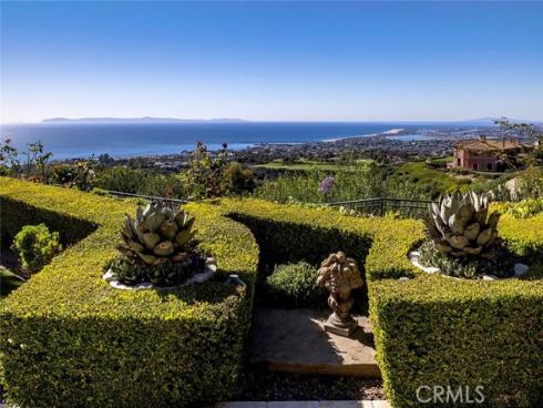 34  Pelican Crest   Drive, Newport Coast, CA