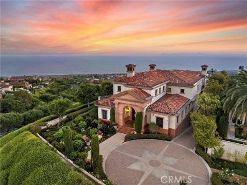 18  Sail Vista  , Newport Coast, CA