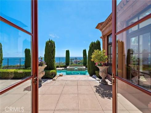 18  Sail Vista  , Newport Coast, CA