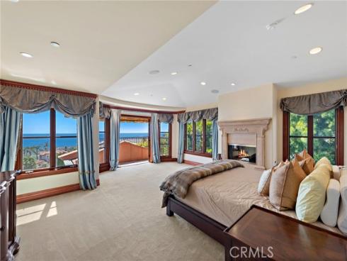 18  Sail Vista  , Newport Coast, CA