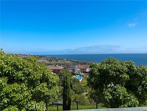 18  Sail Vista  , Newport Coast, CA