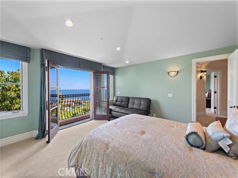 18  Sail Vista  , Newport Coast, CA