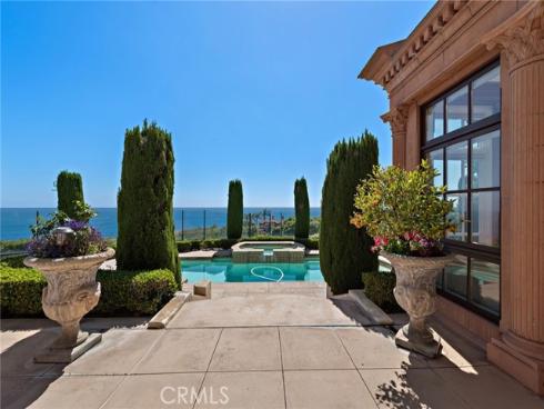 18  Sail Vista  , Newport Coast, CA