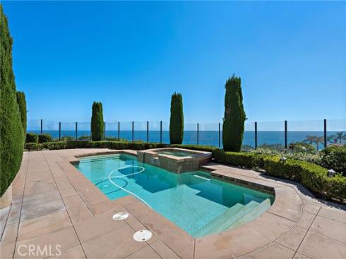 18  Sail Vista  , Newport Coast, CA