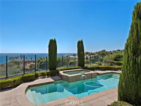 18  Sail Vista  , Newport Coast, CA