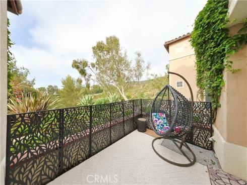 5  Sorrento   Court, Newport Coast, CA